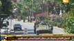 الجيش اللبناني يسيطر على معقل الشيخ السلفي أحمد الأسير
