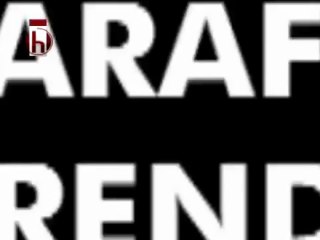 HALK HABER'DEN ÇOK KONUŞULAN FENERBAHÇE KLİBİ