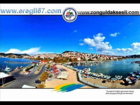 Sevgi Dostluk Barış çilek Kenti Kdz.Eregli