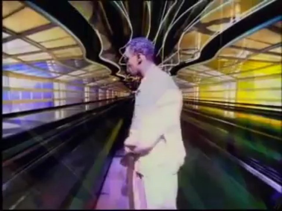 Puff Daddy - I'll Be Missing You (Official music video)