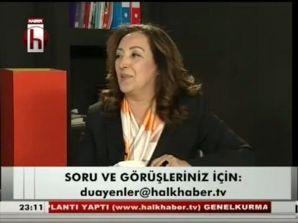 YAŞAR SEYMAN 1977'DE ÖLENLER ANISINA TAKSİM MEYDANINA ANIT YAPILMASINI İSTEDİ