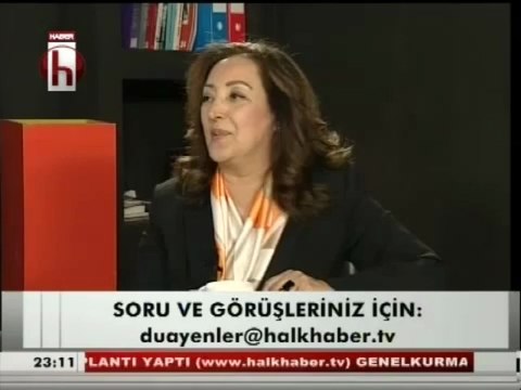 YAŞAR SEYMAN 1977'DE ÖLENLER ANISINA TAKSİM MEYDANINA ANIT YAPILMASINI İSTEDİ