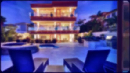 Orange County Short Sale.Home Properties