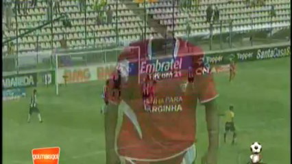 Vinicius Kiss - "Resumo 2012"