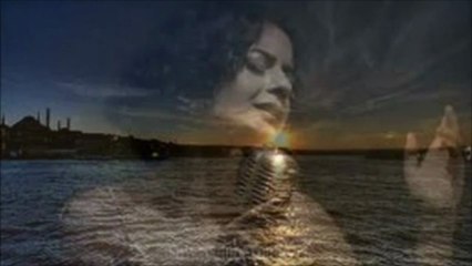 Kara Sevda Selma Hünel