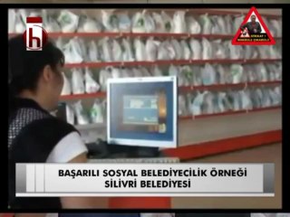 MAKBULE- SİLİVRİ VE ÖZCAN IŞIKLAR  PART 1