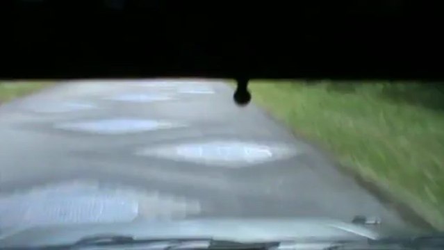 d.q.s racing mehdi polo g40 slalom de chamblon