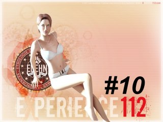 Experience 112 #10 :  Un batyscaphe et un cheat !