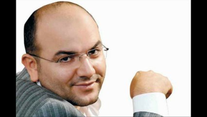 Sinan Aral  Aradan Kac Mevsim Gecti Saydın mı ?