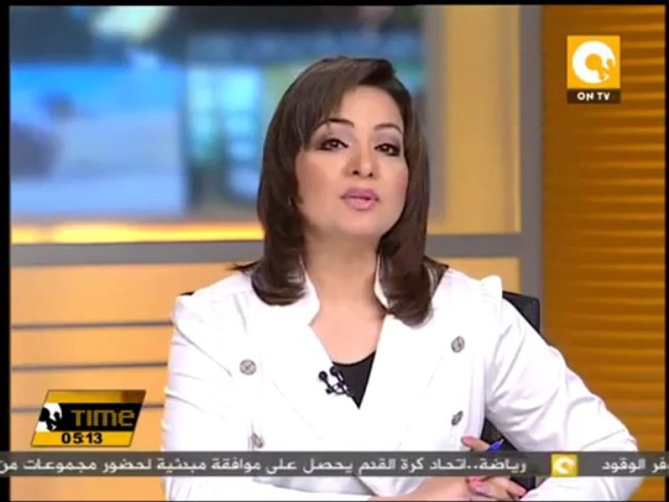 العاملون بالنفايات الطبية بالقليوبية يطالبون بتوفيق أوضاعهم المالية والوظيفية