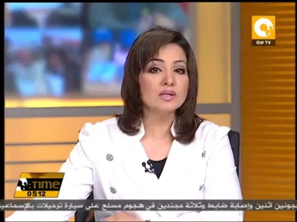 محافظ دمياط: صناعة الأثاث محور أساسي  و40 ألف و...