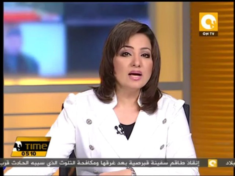 محافظ الوادي الجديد يدعو إلى الالتزام بالتظاهر السلمي والحفاظ على الممتلكات