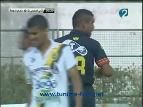 CT2011-2012 ESZ-ESHS (1mt)