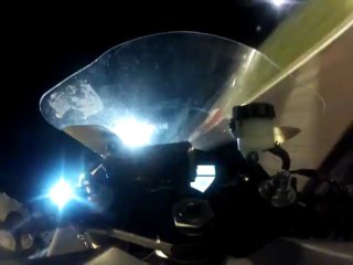 cam avt Roro nuit Magny cours 2013