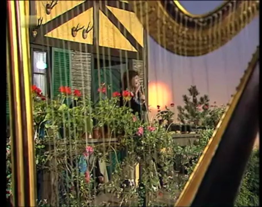 Ireen Sheer - Guten Morgen Sonnenschein 1989