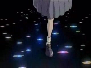 Ghibli AMV to 'Life' by Yui 🎥