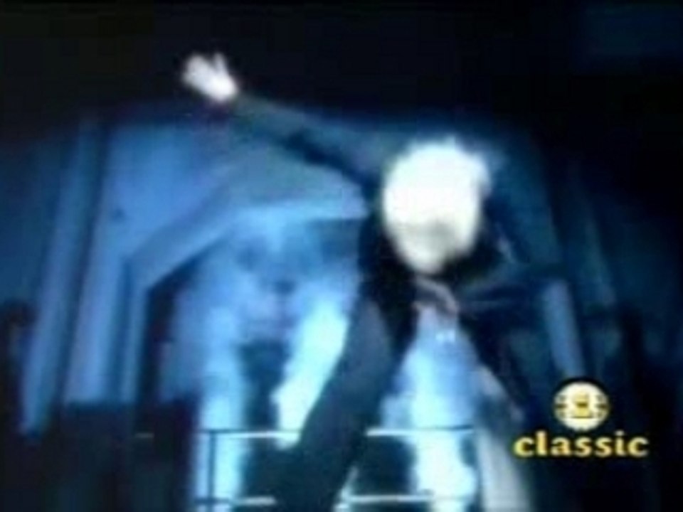 23 - Madonna - Express Yourself (Ext)