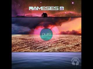 Rameses B - Safe Haven