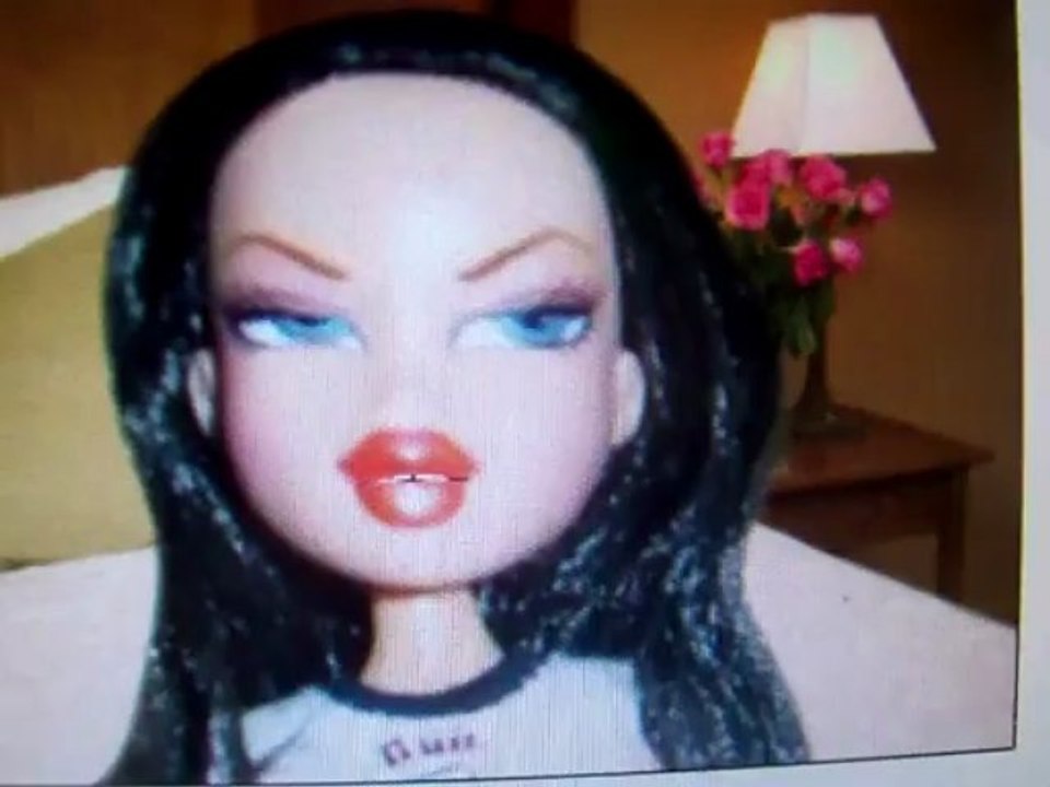 If I Don't Care About Wire Walker, You Don't Care About Doing Your Job, That Means I Won't Care About Mine