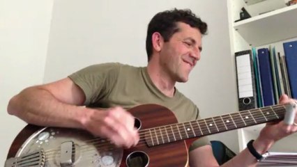 Markett - Dobro spider bois 2