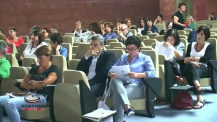 Tải video: Beni culturali, continua la mobilitazione per arrestare il declino delle biblioteche