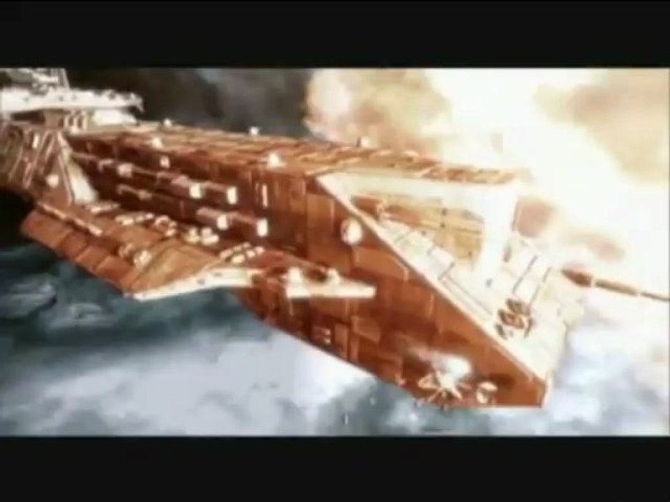stargate