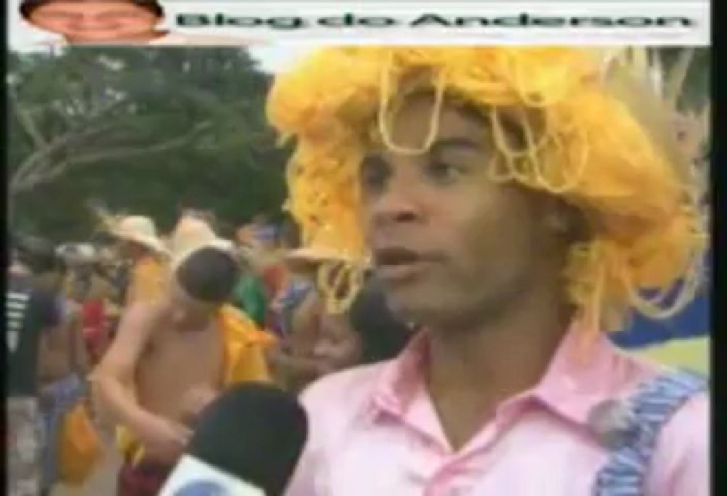 BMD - 10-JUN-2013