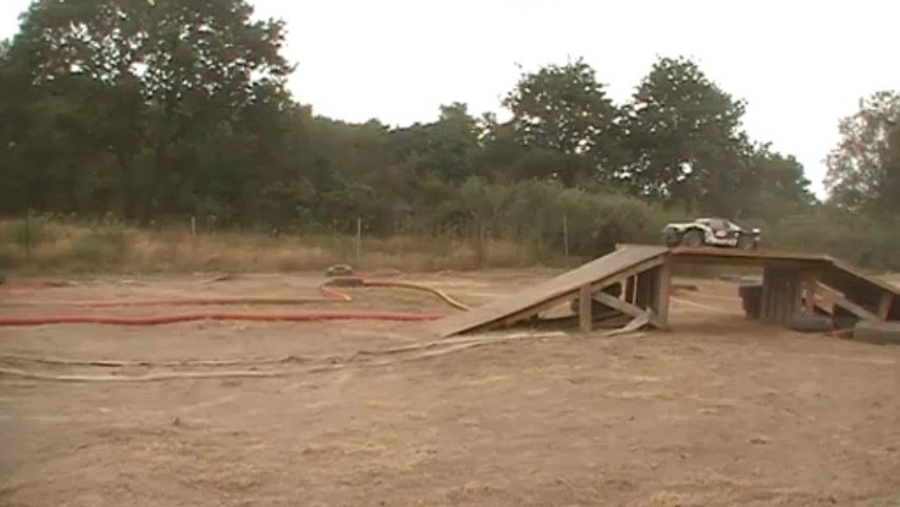 BRCT septembre 2012 018