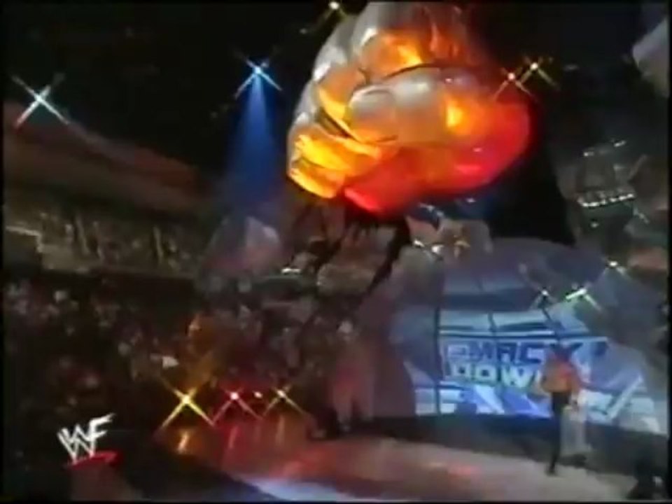 Farooq vs. Test