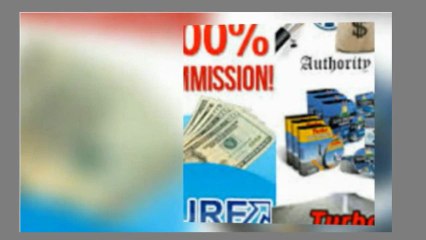 Pure Leverage Business