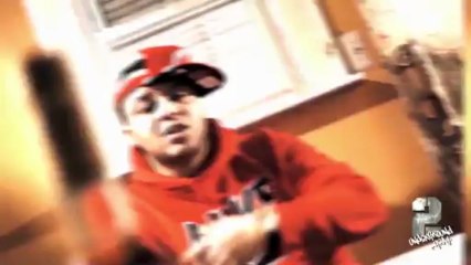 Snoop Dogg Presents "Underground Heat" Ep.13