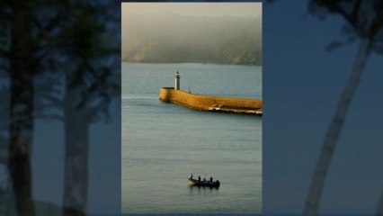 BINIC destination primée au concours EDEN 2013