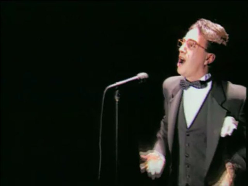 Yılmaz Geceler Dailymotion Video