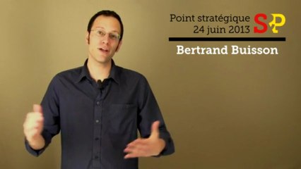 Les élus locaux veulent couper les banques en deux, eux !