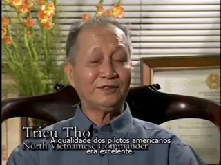 Battlefield Diaries 1/6- Lam Son 719