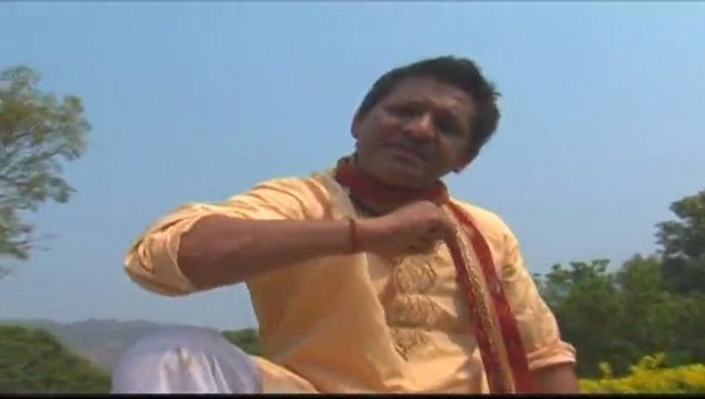 hum hai bihari sabhi pe bhari[hot bhojpuri song] album- kab debu ago chumma akshat raj yadav