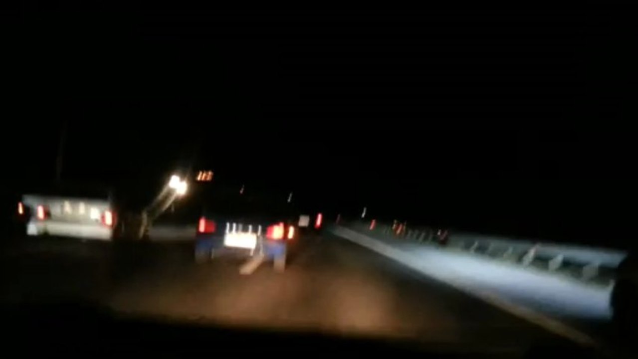 rooling günü yıldızlar geçidi 3