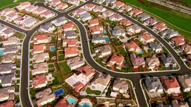 Stephen A Schwarzman - Blackstone CEO