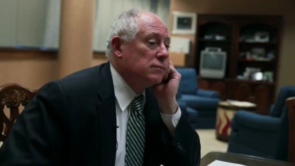 Illinois Governor Pat Quinn talks Gay Marriage with Hoy Chic