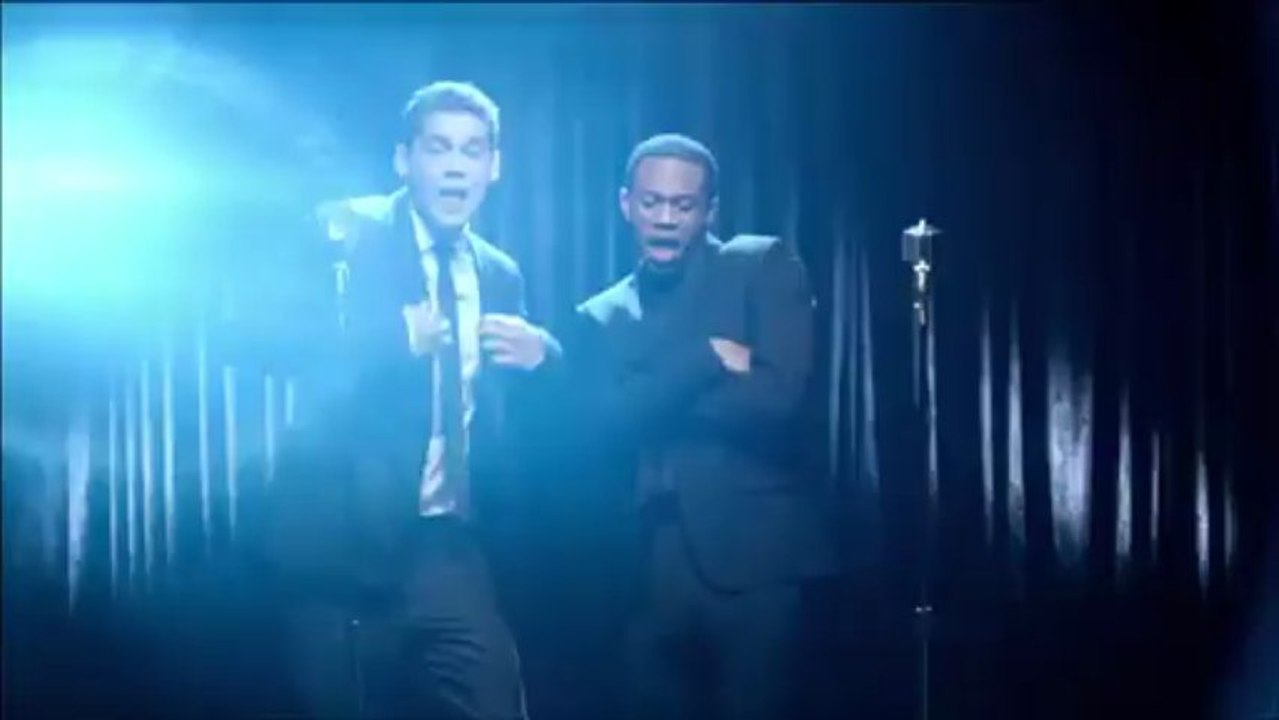 MKTO - Classic