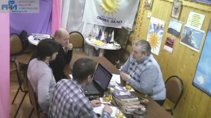 Рептилии покинули Землю, пришла другая структура...