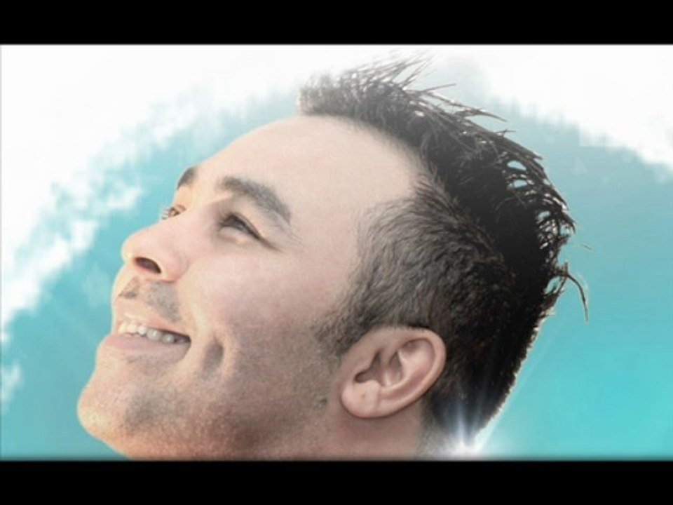 Kader Japonais Album 2013 - Mada Bia mp3 - By Z@ki ...Fi khater Hanane