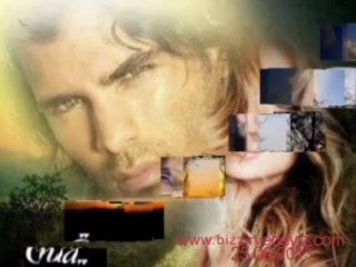 Asla Vazmeyeceğim Sevdiğim   /// www.bizzirvedeyiz.com