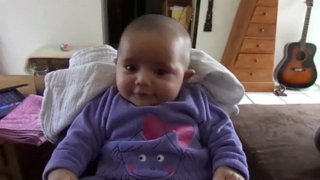 Manon chante pour ces 3 mois le 24.06.13