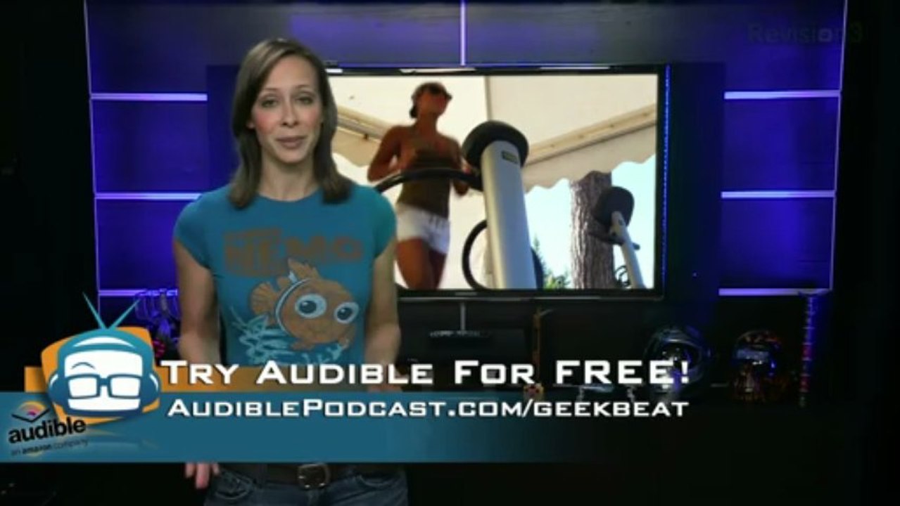 Three Great Expense Tracking Apps - GeekBeat.TV