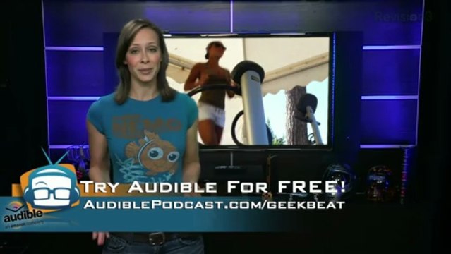 Three Great Expense Tracking Apps - GeekBeat.TV