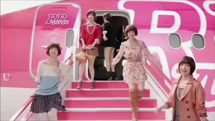 Mariko Shinoda Graduation Tribute