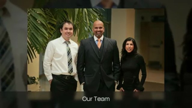 Spine specialist dallas tx Irving, TX 75061 | (972) 741-7189 - Call US Spine Physicians Institute