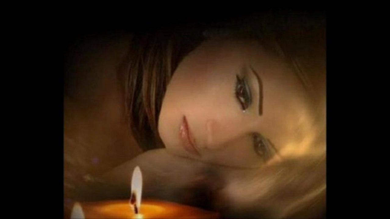 Mc Sertaç - Salla Gitsin (Lyrcs & Aranjör Dj Engin Akkaya)