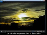 TELECHARGER FLV PLAYER GRATUIT POUR WINDOWS 7